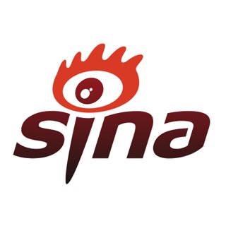 “强厄尔尼诺”逐渐逼近，全球经济准备好了吗