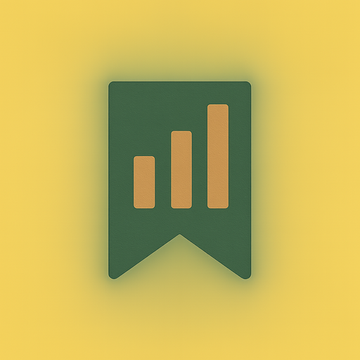 富荣证券 logo